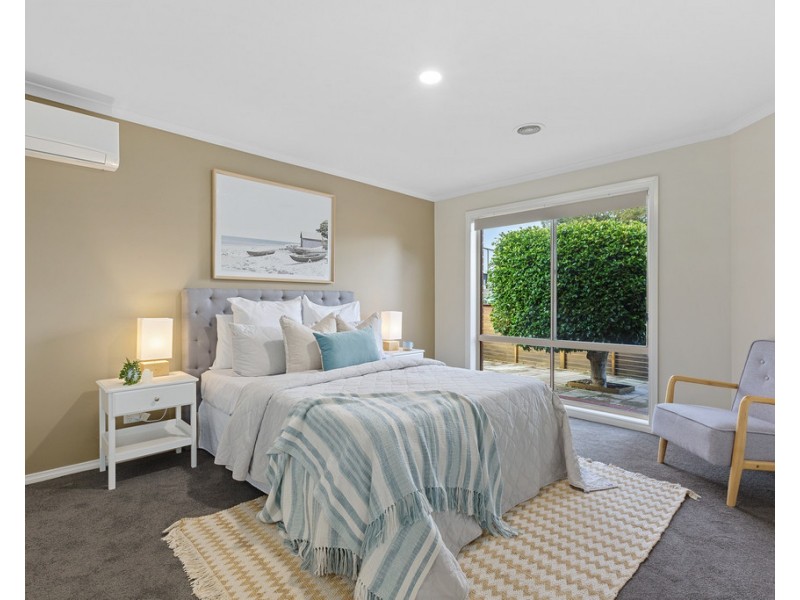 19 Tattler Street, Carrum Downs VIC 3201