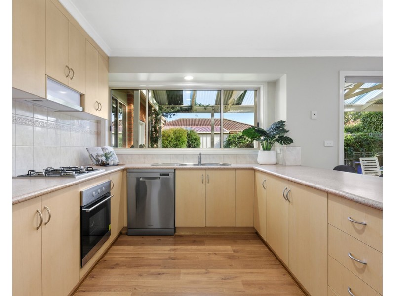 19 Tattler Street, Carrum Downs VIC 3201