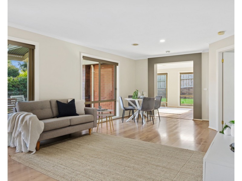 19 Tattler Street, Carrum Downs VIC 3201