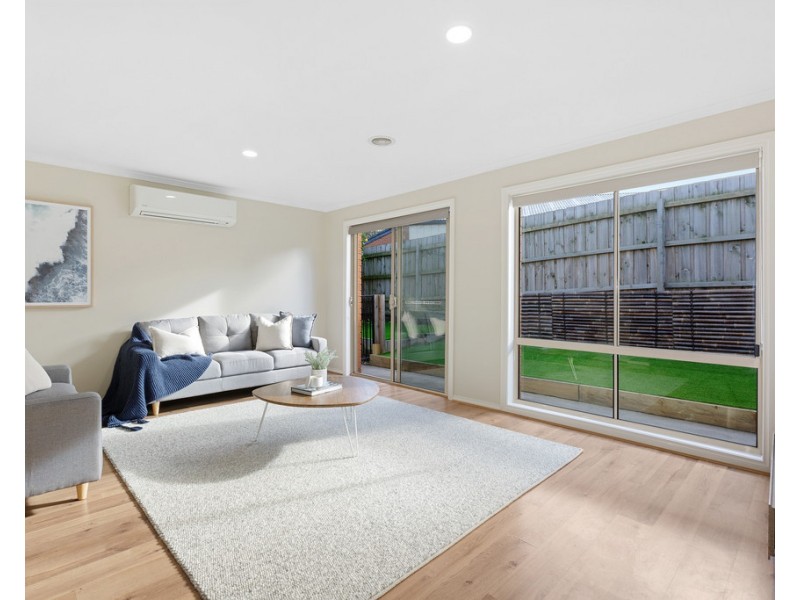 19 Tattler Street, Carrum Downs VIC 3201