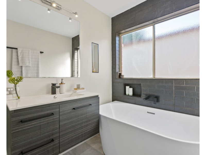 19 Tattler Street, Carrum Downs VIC 3201