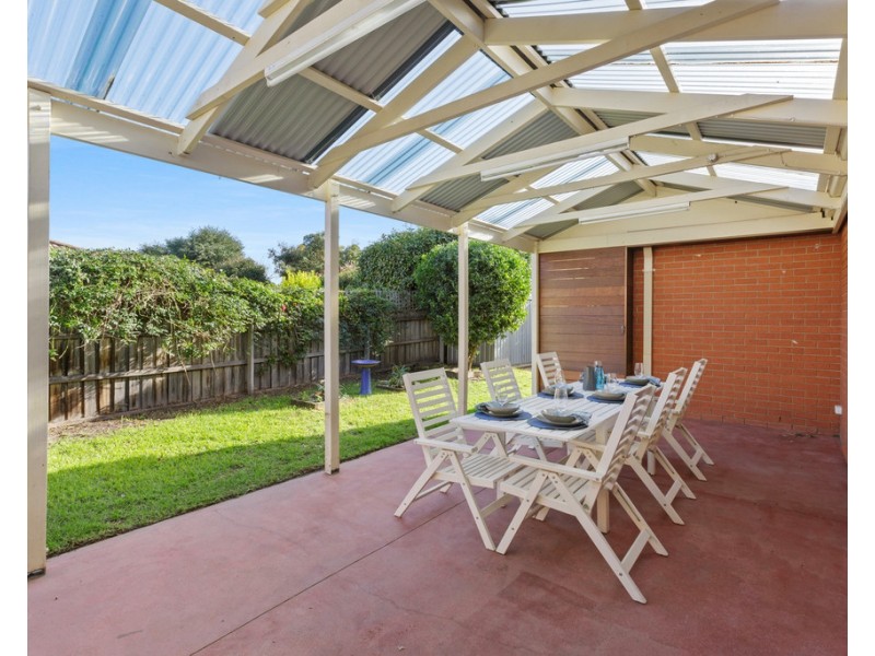 19 Tattler Street, Carrum Downs VIC 3201