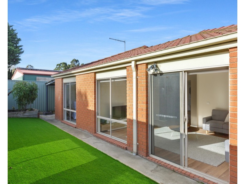 19 Tattler Street, Carrum Downs VIC 3201