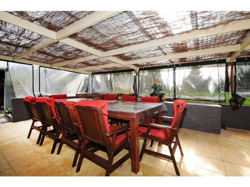 15 Tattler Street, Carrum Downs VIC 3201