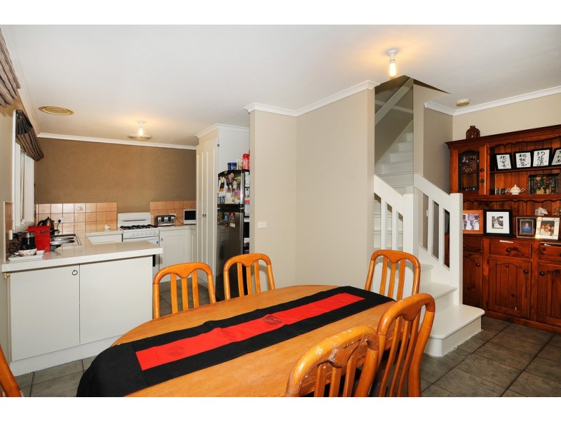 15 Tattler Street, Carrum Downs VIC 3201