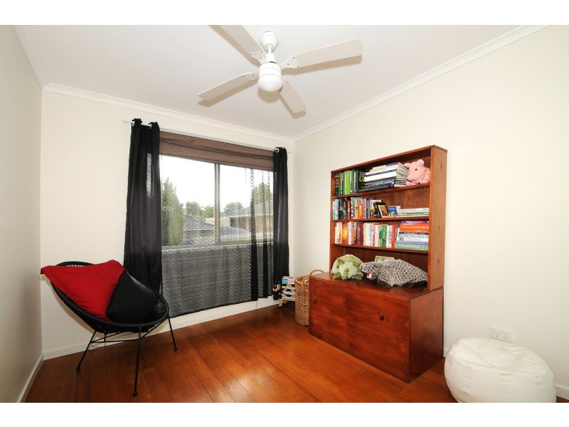 15 Tattler Street, Carrum Downs VIC 3201