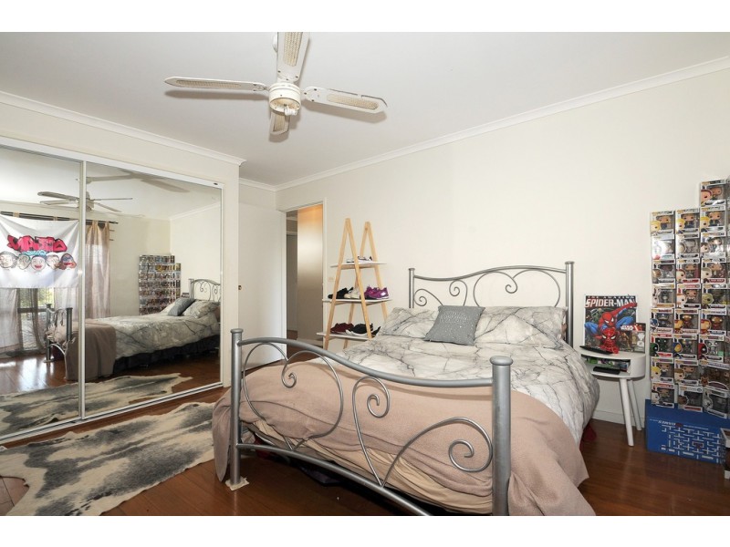 15 Tattler Street, Carrum Downs VIC 3201