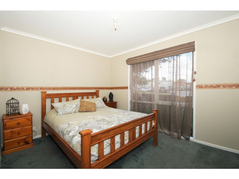 15 Tattler Street, Carrum Downs VIC 3201