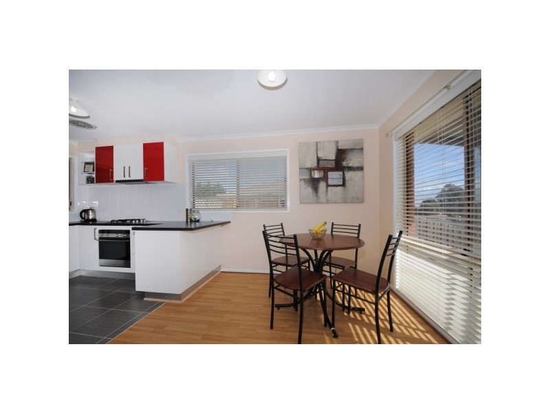 38 Tattler Street, Carrum Downs VIC 3201