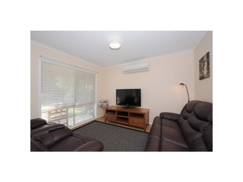 38 Tattler Street, Carrum Downs VIC 3201