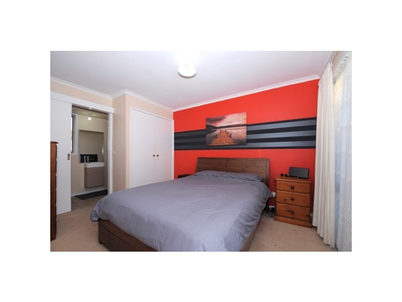 38 Tattler Street, Carrum Downs VIC 3201
