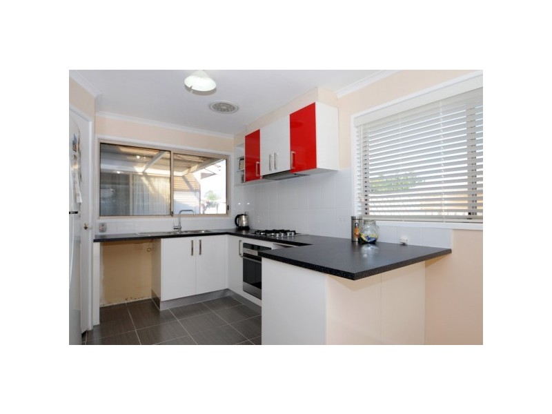 38 Tattler Street, Carrum Downs VIC 3201