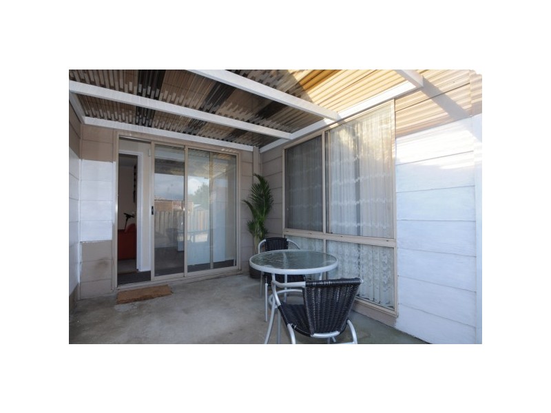 38 Tattler Street, Carrum Downs VIC 3201