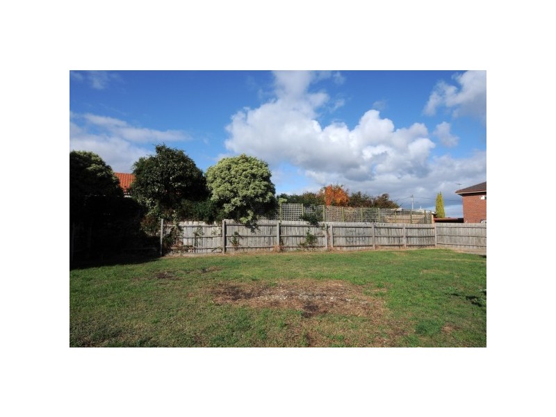 38 Tattler Street, Carrum Downs VIC 3201