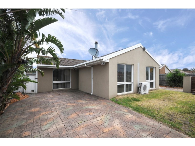 294 Ballarto Road, Skye VIC 3977