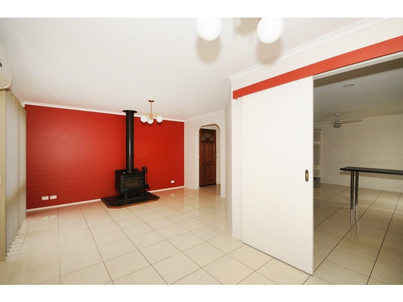 294 Ballarto Road, Skye VIC 3977