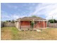 294 Ballarto Road, Skye VIC 3977