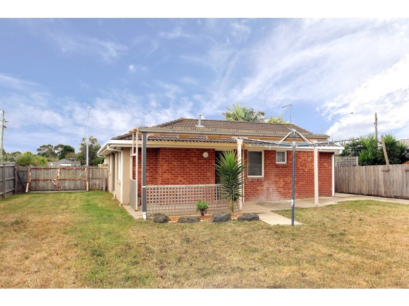 294 Ballarto Road, Skye VIC 3977