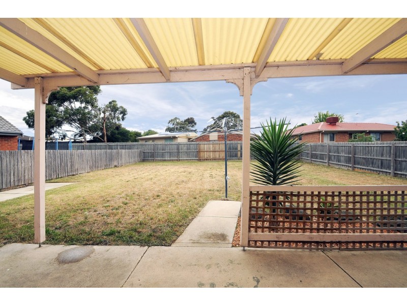 294 Ballarto Road, Skye VIC 3977