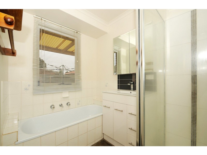 294 Ballarto Road, Skye VIC 3977