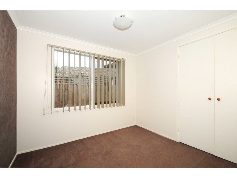 294 Ballarto Road, Skye VIC 3977