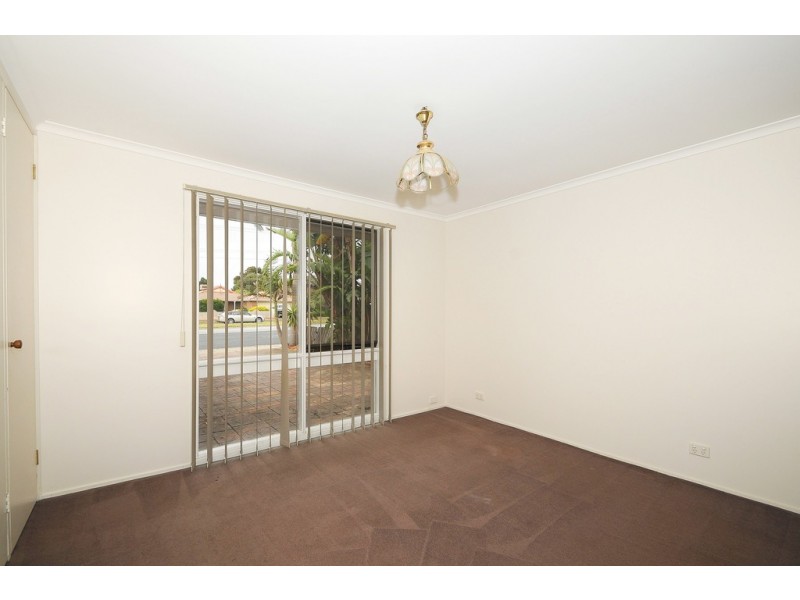 294 Ballarto Road, Skye VIC 3977