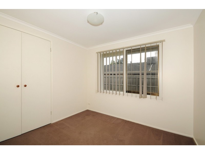 294 Ballarto Road, Skye VIC 3977