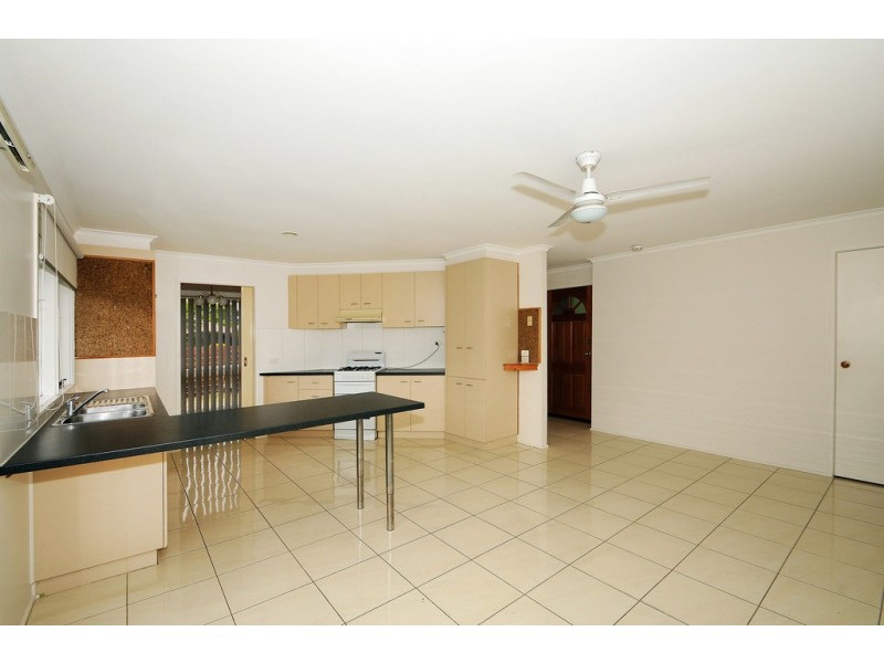 294 Ballarto Road, Skye VIC 3977