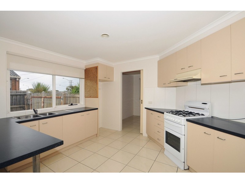 294 Ballarto Road, Skye VIC 3977