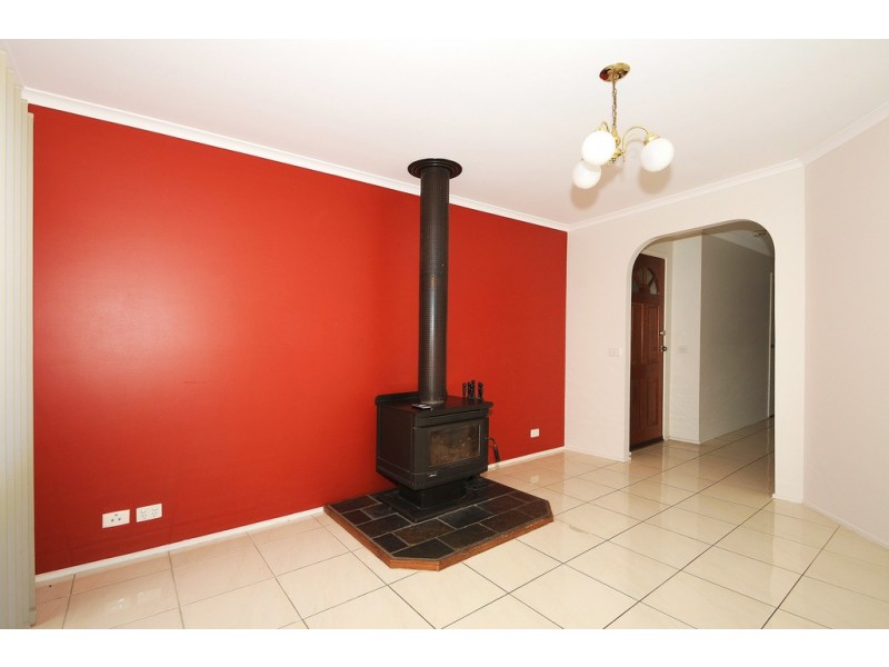 294 Ballarto Road, Skye VIC 3977