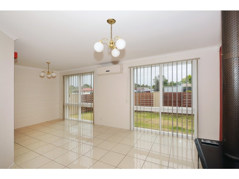 294 Ballarto Road, Skye VIC 3977