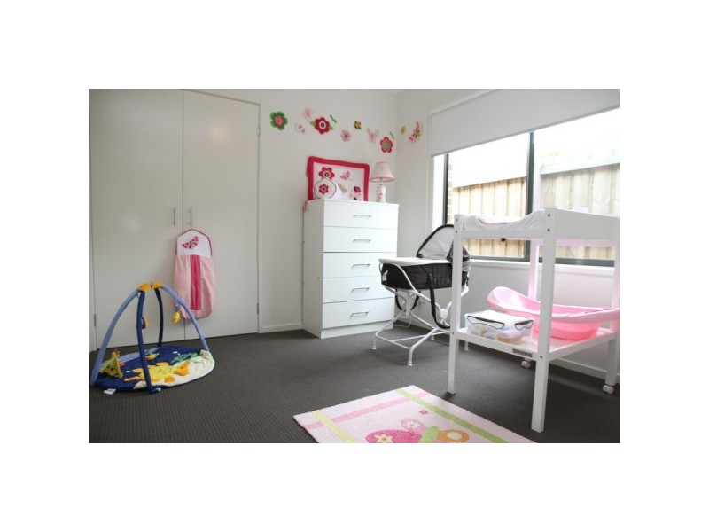 17 Sky Way, Carrum Downs VIC 3201