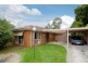 26 Rangeview Drive, Skye VIC 3977