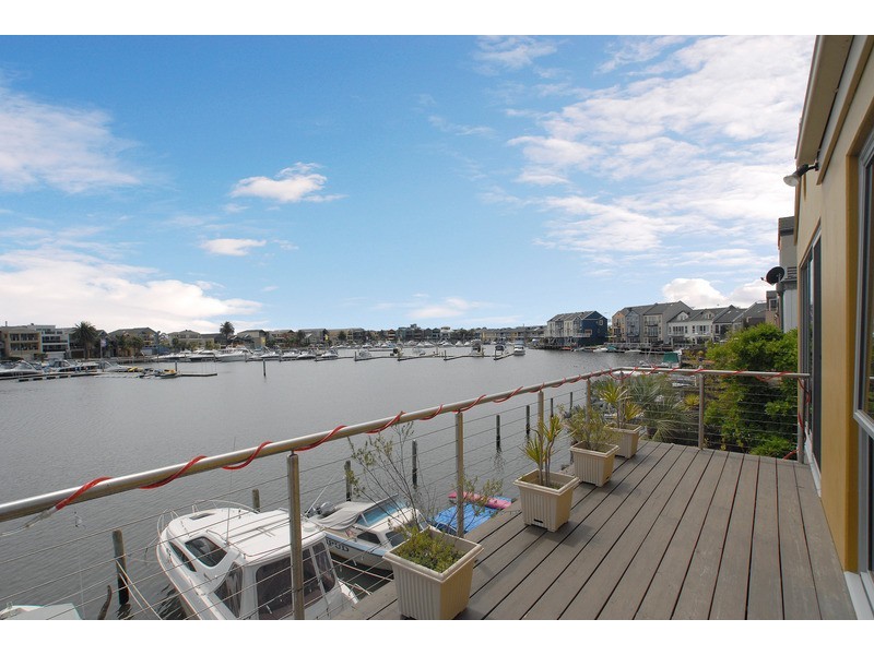 59 Scarborough Drive, Patterson Lakes VIC 3197