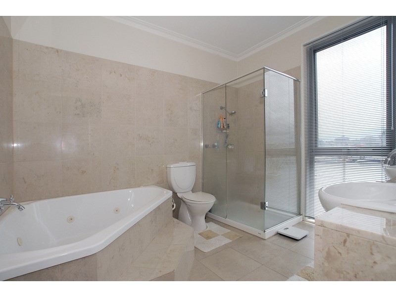 59 Scarborough Drive, Patterson Lakes VIC 3197