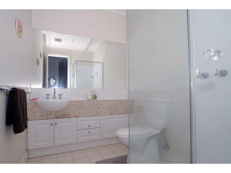 59 Scarborough Drive, Patterson Lakes VIC 3197