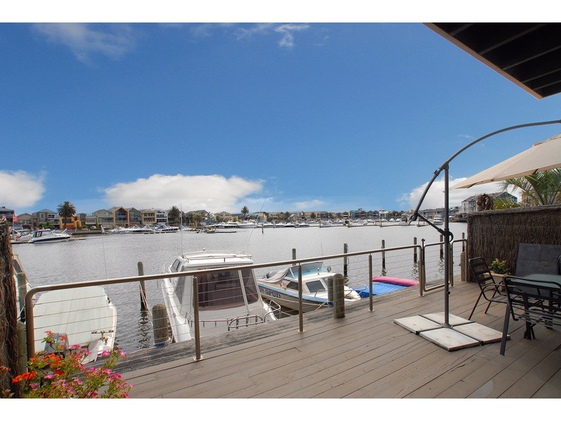 59 Scarborough Drive, Patterson Lakes VIC 3197