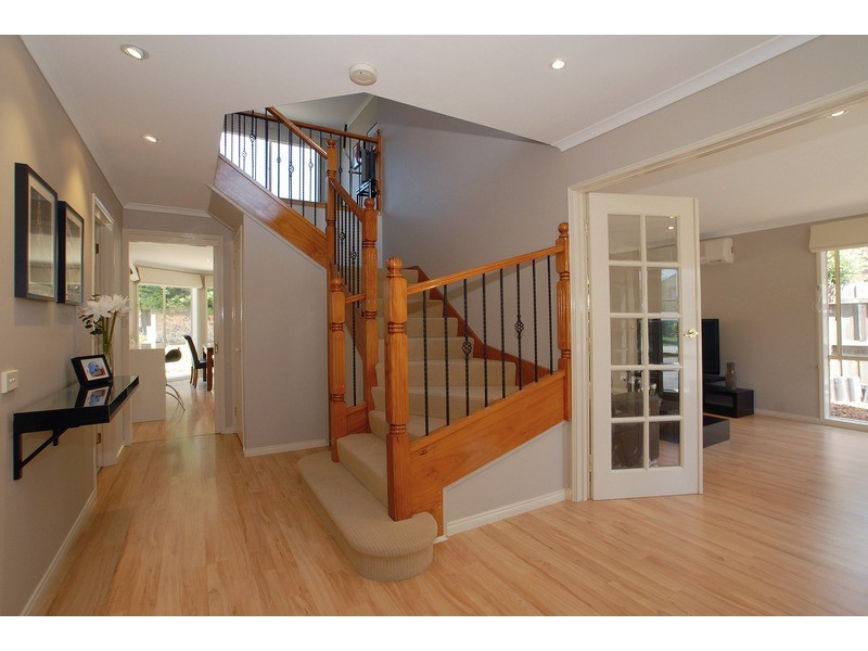 14 Stephanie Court, Patterson Lakes VIC 3197