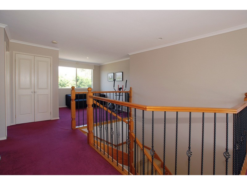 14 Stephanie Court, Patterson Lakes VIC 3197