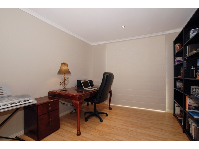 14 Stephanie Court, Patterson Lakes VIC 3197