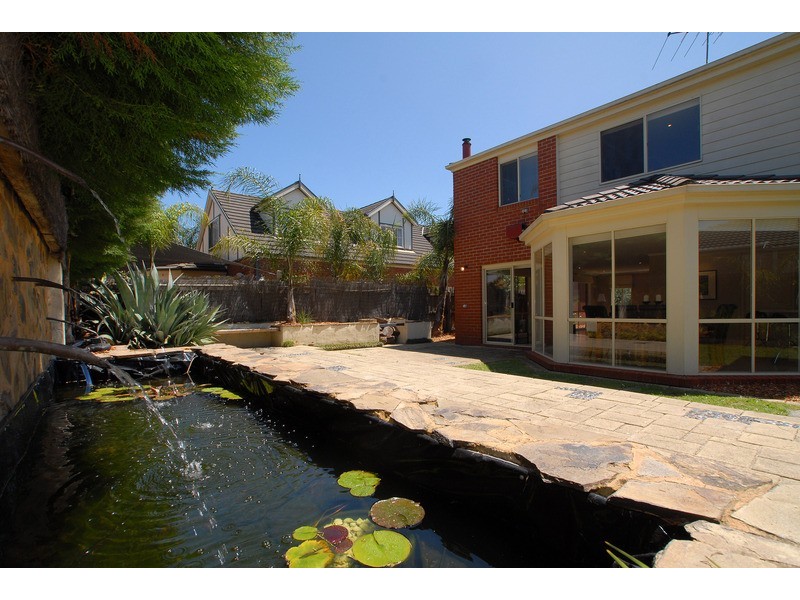 14 Stephanie Court, Patterson Lakes VIC 3197