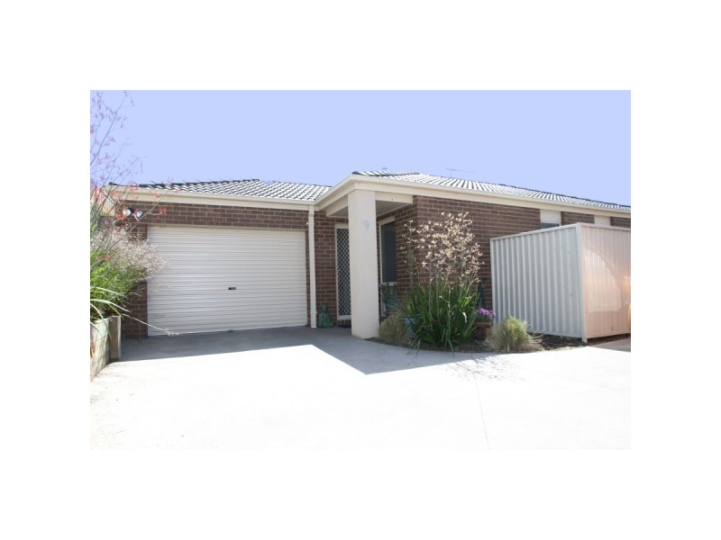 9/7 Monahans Road, Cranbourne VIC 3977