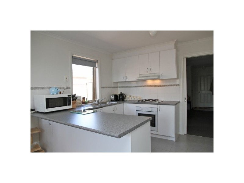 9/7 Monahans Road, Cranbourne VIC 3977