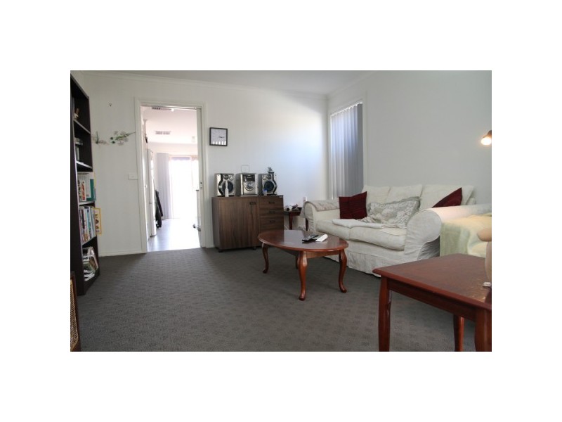 9/7 Monahans Road, Cranbourne VIC 3977