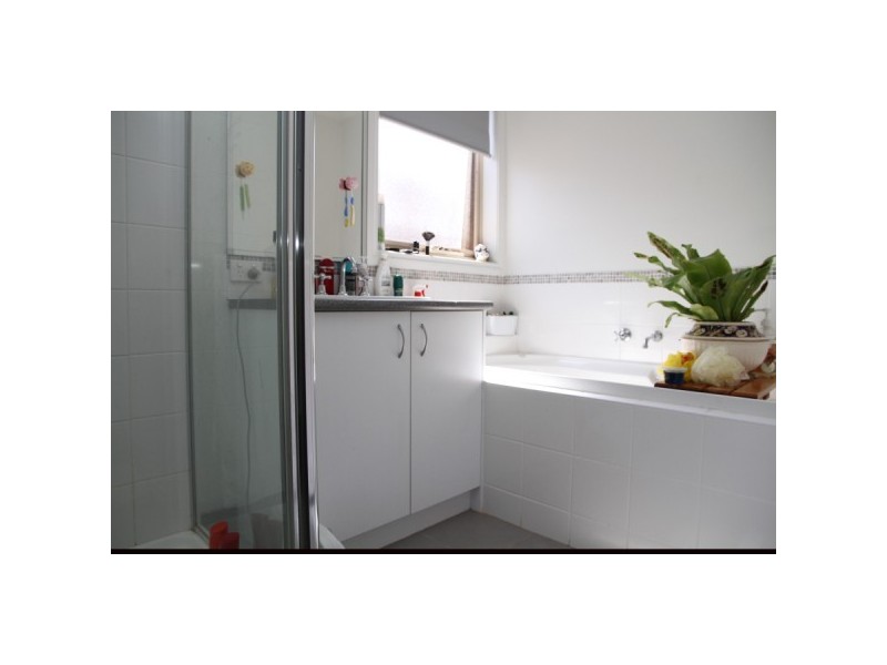 9/7 Monahans Road, Cranbourne VIC 3977