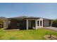 9 Garnet Close, Skye VIC 3977