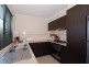9 Garnet Close, Skye VIC 3977