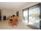 9 Garnet Close, Skye VIC 3977