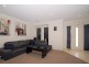 9 Garnet Close, Skye VIC 3977