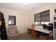 9 Garnet Close, Skye VIC 3977